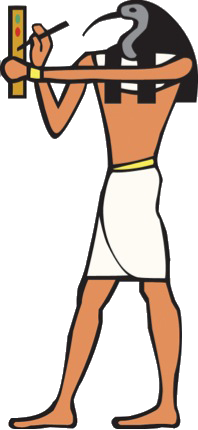 thoth