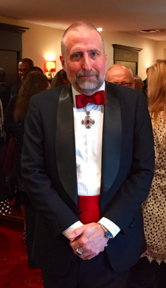 TBT Tux Red PR 1